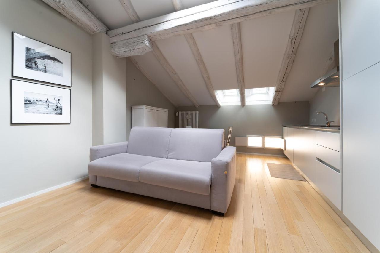Tribunali suite de charme Bologne Extérieur photo